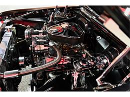 1966 Chevrolet Nova SS (CC-2109196) for sale in SAINT GEORGE, Utah