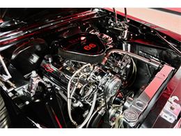1966 Chevrolet Nova SS (CC-2109196) for sale in SAINT GEORGE, Utah