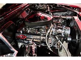 1966 Chevrolet Nova SS (CC-2109196) for sale in SAINT GEORGE, Utah