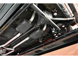 1966 Chevrolet Nova SS (CC-2109196) for sale in SAINT GEORGE, Utah