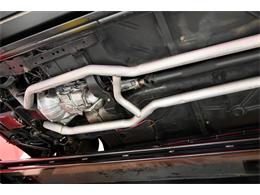 1966 Chevrolet Nova SS (CC-2109196) for sale in SAINT GEORGE, Utah