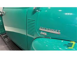 1952 Chevrolet 3100 (CC-2109198) for sale in Manitowoc, Wisconsin