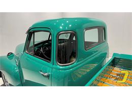 1952 Chevrolet 3100 (CC-2109198) for sale in Manitowoc, Wisconsin