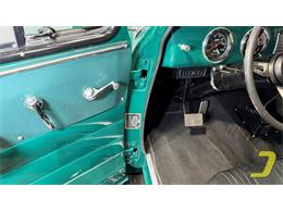 1952 Chevrolet 3100 (CC-2109198) for sale in Manitowoc, Wisconsin