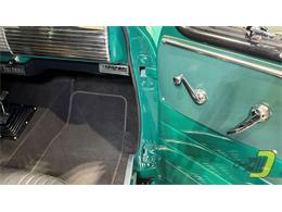 1952 Chevrolet 3100 (CC-2109198) for sale in Manitowoc, Wisconsin