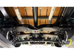 1952 Chevrolet 3100 (CC-2109198) for sale in Manitowoc, Wisconsin