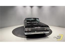1963 Chevrolet Impala SS (CC-2109199) for sale in Manitowoc, Wisconsin