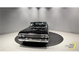 1963 Chevrolet Impala SS (CC-2109199) for sale in Manitowoc, Wisconsin