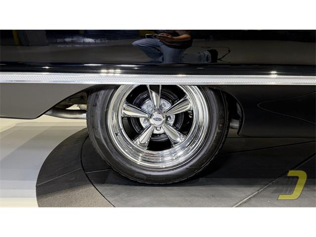 1963 Chevrolet Impala SS (CC-2109199) for sale in Manitowoc, Wisconsin