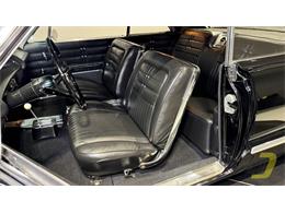 1963 Chevrolet Impala SS (CC-2109199) for sale in Manitowoc, Wisconsin