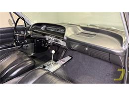 1963 Chevrolet Impala SS (CC-2109199) for sale in Manitowoc, Wisconsin