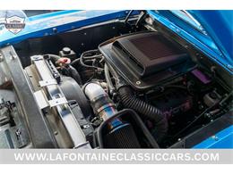 1970 Ford Mustang (CC-2100920) for sale in Milford, Michigan
