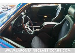 1970 Ford Mustang (CC-2100920) for sale in Milford, Michigan