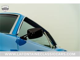 1970 Ford Mustang (CC-2100920) for sale in Milford, Michigan