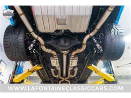 1970 Ford Mustang (CC-2100920) for sale in Milford, Michigan