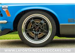 1970 Ford Mustang (CC-2100920) for sale in Milford, Michigan