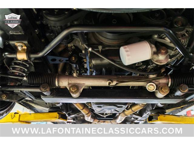 1970 Ford Mustang (CC-2100920) for sale in Milford, Michigan
