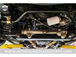 1970 Ford Mustang (CC-2100920) for sale in Milford, Michigan