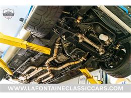 1970 Ford Mustang (CC-2100920) for sale in Milford, Michigan