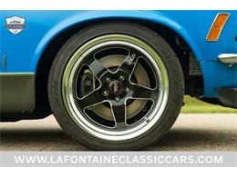 1970 Ford Mustang (CC-2100920) for sale in Milford, Michigan