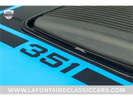 1970 Ford Mustang (CC-2100920) for sale in Milford, Michigan