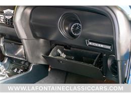 1970 Ford Mustang (CC-2100920) for sale in Milford, Michigan