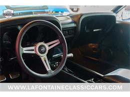 1970 Ford Mustang (CC-2100920) for sale in Milford, Michigan