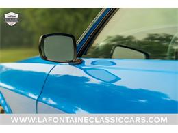 1970 Ford Mustang (CC-2100920) for sale in Milford, Michigan