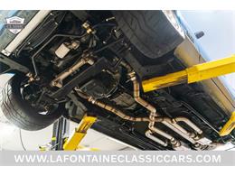 1970 Ford Mustang (CC-2100920) for sale in Milford, Michigan