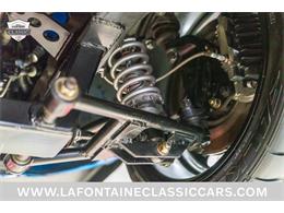 1970 Ford Mustang (CC-2100920) for sale in Milford, Michigan