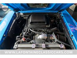 1970 Ford Mustang (CC-2100920) for sale in Milford, Michigan