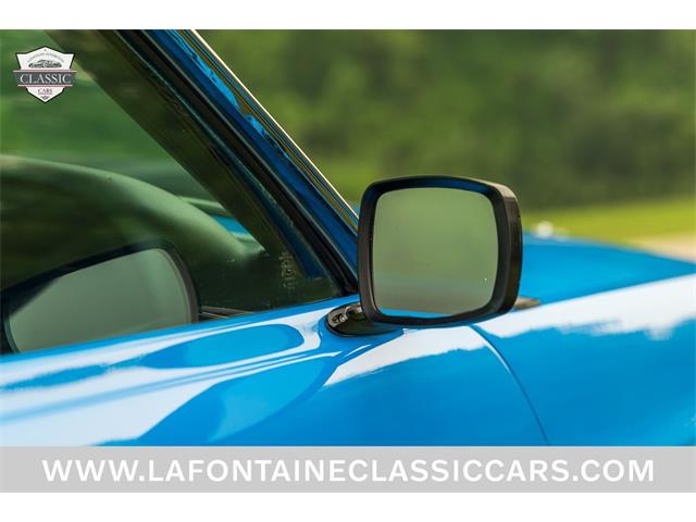 1970 Ford Mustang (CC-2100920) for sale in Milford, Michigan