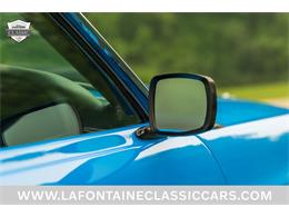 1970 Ford Mustang (CC-2100920) for sale in Milford, Michigan