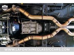 1970 Ford Mustang (CC-2100920) for sale in Milford, Michigan