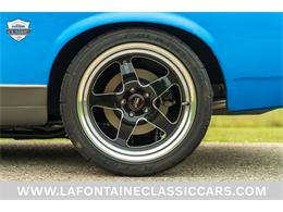 1970 Ford Mustang (CC-2100920) for sale in Milford, Michigan