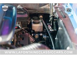 1970 Ford Mustang (CC-2100920) for sale in Milford, Michigan