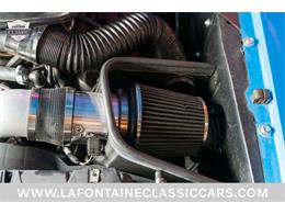 1970 Ford Mustang (CC-2100920) for sale in Milford, Michigan