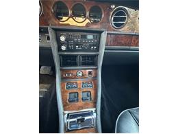1987 Rolls-Royce Corniche II (CC-2109200) for sale in Potomac, Maryland
