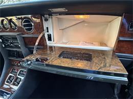 1987 Rolls-Royce Corniche II (CC-2109200) for sale in Potomac, Maryland