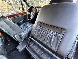 1987 Rolls-Royce Corniche II (CC-2109200) for sale in Potomac, Maryland