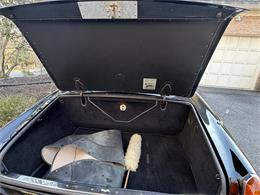 1987 Rolls-Royce Corniche II (CC-2109200) for sale in Potomac, Maryland