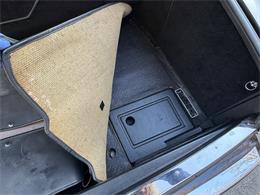 1987 Rolls-Royce Corniche II (CC-2109200) for sale in Potomac, Maryland