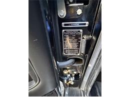 1987 Rolls-Royce Corniche II (CC-2109200) for sale in Potomac, Maryland