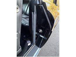 1987 Rolls-Royce Corniche II (CC-2109200) for sale in Potomac, Maryland