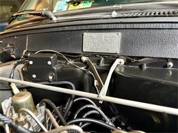 1987 Rolls-Royce Corniche II (CC-2109200) for sale in Potomac, Maryland