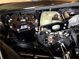 1987 Rolls-Royce Corniche II (CC-2109200) for sale in Potomac, Maryland