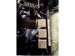 1987 Rolls-Royce Corniche II (CC-2109200) for sale in Potomac, Maryland