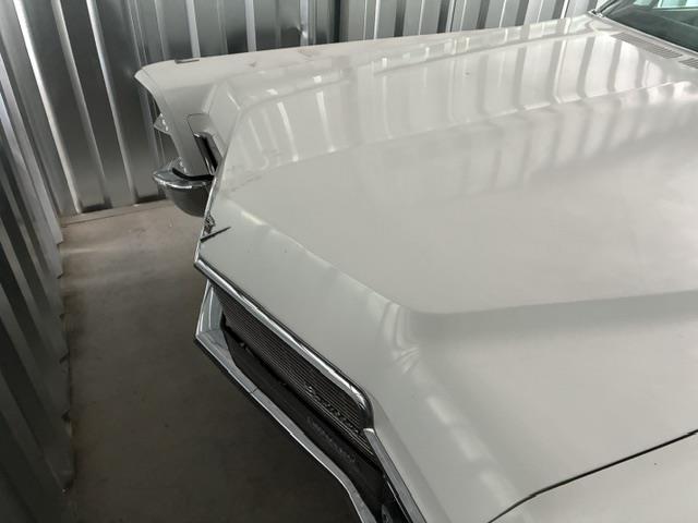 1968 Cadillac Coupe DeVille (CC-2109201) for sale in Greensboro, North Carolina