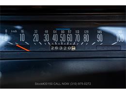 1979 International Scout II (CC-2109202) for sale in Beverly Hills, California