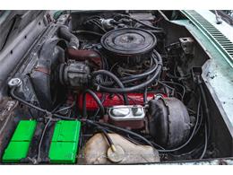 1979 International Scout II (CC-2109202) for sale in Beverly Hills, California